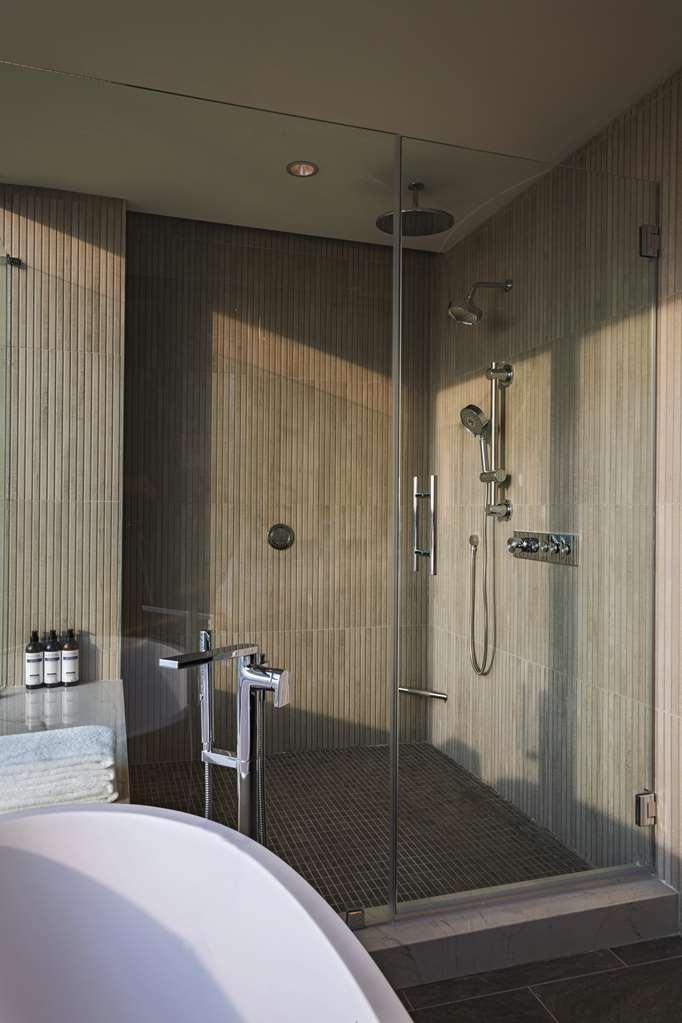 Hotel Hyatt Regency Baytown-Houston Habitación foto